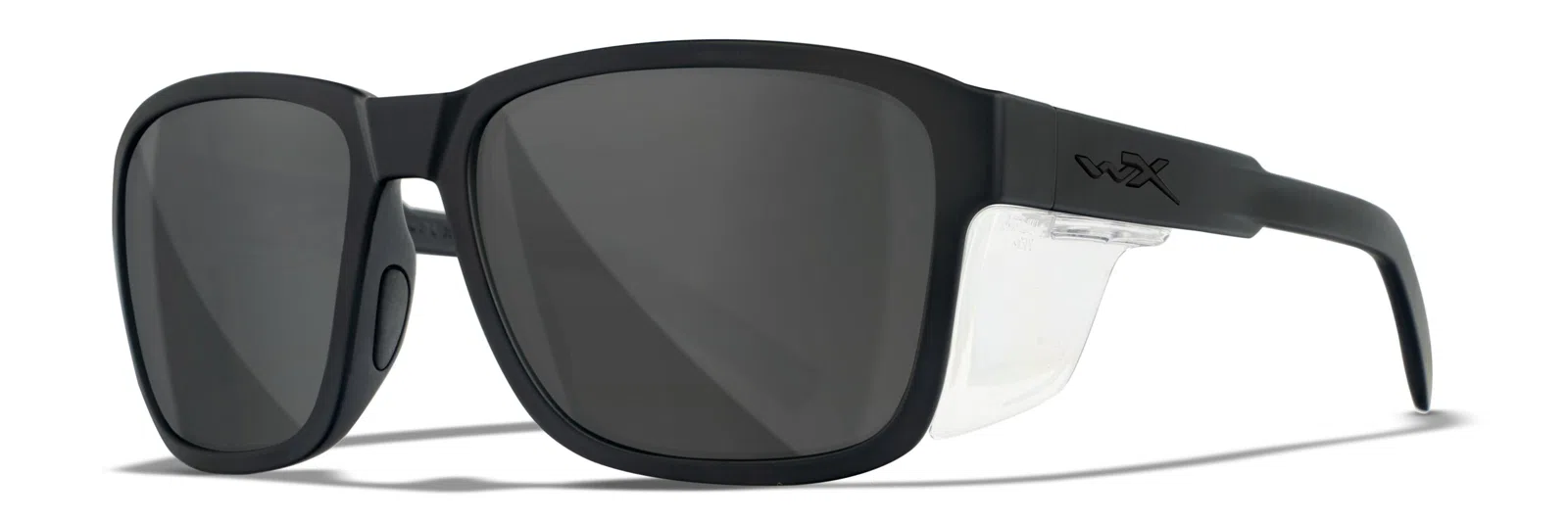 Wiley X Active Trek Frame & Lenses - view 20